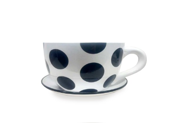 Pl Osłonka Ceramiczna