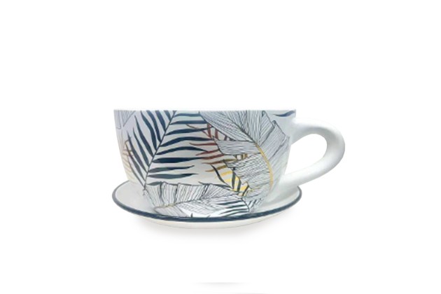 Pl Osłonka Ceramiczna