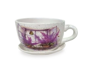 Pl Osłonka Ceramiczna