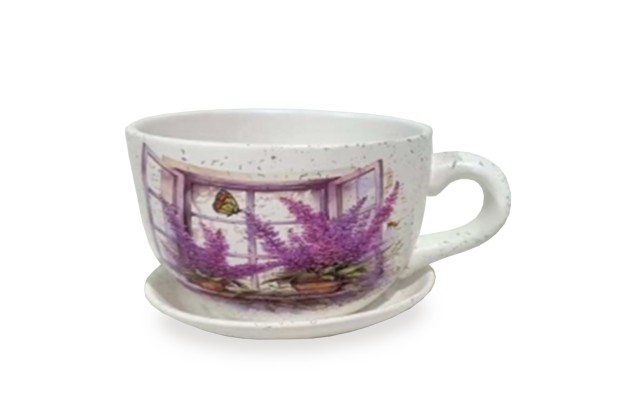 Pl Osłonka Ceramiczna