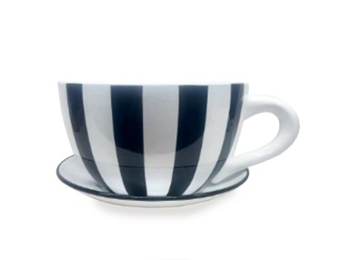 Pl Osłonka Ceramiczna