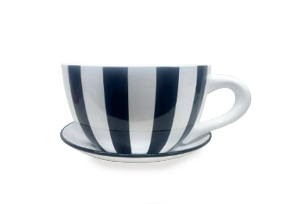 Pl Osłonka Ceramiczna