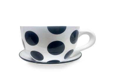 Pl Osłonka Ceramiczna