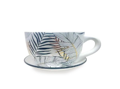 Pl Osłonka Ceramiczna