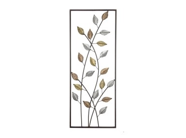 Dekoracja Ścienna-Prom.