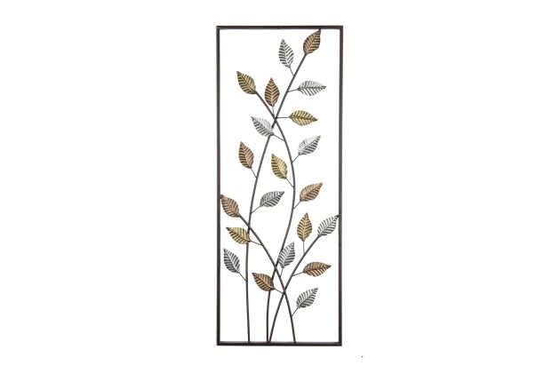 Dekoracja Ścienna-Prom.