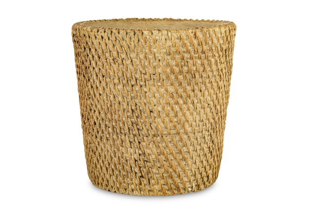 Osłonka