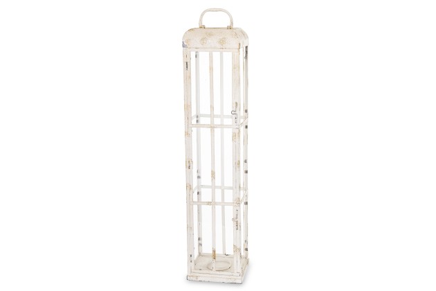 Lampion